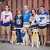 Amy Bednarz - Facebook