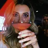 Amy Bednarz - @amybednarz27 - TikTok