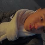 Amy Bednarz - @amybednarz2006 - Instagram