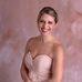 Amy Bednarz, Mary Kay Independent Beauty Consultant - Facebook
