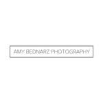 Amy Bednarz Photography - @amybednarzphotography - Instagram