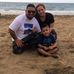 Amy Bednarz Rivera - Facebook
