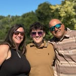 Amy Bednarz Scheid - @scheidfam - Instagram