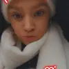 Amy Sophie Bednarz - @amysophiebednarz - TikTok