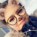 Amy Sophie Bednarz - @bednarzamysophie - Instagram