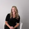 amybednarz90 - @amybednarz90 - TikTok