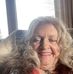 Amy Becker - Facebook
