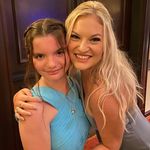 Amy Beeler - @alynne713 - Instagram