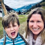 Amy Beeler - @hobah16324 - Instagram