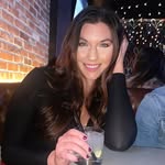 Amy Beeler - @amynbeeler - Instagram