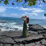 Amy Beeler - @fermentationfairy - Instagram