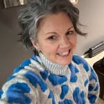 Amy Beeler Brantley - @beelerbrantley - Instagram