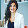 Amy Beeler - @amy.beeler - TikTok