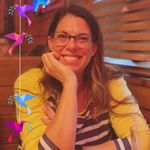Amy Beeler Formenti - @amyformenti - Instagram