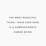 Amy Beeler Toppins - @luvn_fam - Instagram