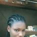 Amy Better - Facebook