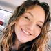 Amy Butler - Facebook