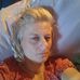 Amy Butler Gebhard - Facebook