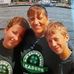 Amy Cregg-Beeler - Facebook