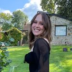 Amy Hill - @amy_beeler10 - Instagram