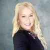 amybeeler475 - @amybeeler475 - TikTok