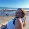 Amanda Begnoche - @amanda_nariis - TikTok