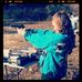 Amy Begnoche - Facebook