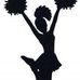 Amy K Begnoche - Facebook
