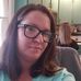 Amy West - Facebook