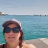 Michelle Begnoche - @mbegnoche - TikTok