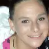 Amy - @amybeil - TikTok