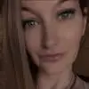 Amy B - @amybeilharz2 - TikTok