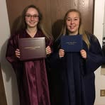Amy Beil - Facebook
