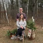 Amy Beil-Larson - Facebook