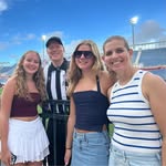 Amy Beil Wilson - @amywilson528 - Instagram