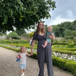 Amy Beilby - @amy.l.beilby - Instagram