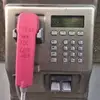 amy_beilby - @amy_beilby - TikTok