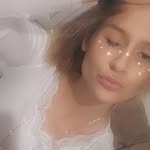 Āmy Beilby - @amybeilby - Instagram