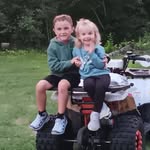 Amy Beilman Petrasek - @amybeilmanpetrasek - Instagram