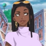 @amybeille - Instagram