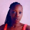 AmyJohnsons - @beilyamy - TikTok