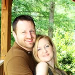 Thomas Amy Beil - @thomasamybeil - Instagram