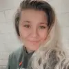 Amie Belcher 🫶🏼 - @girl_mama925323 - TikTok