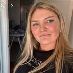@amy.belcherr - Instagram