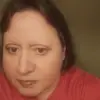 Amy - @amybelcher45 - TikTok