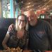 Amy Belcher - Facebook