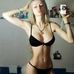 Amy Belcher - Facebook