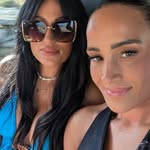 Amy Belcher - @amyebelcher - Instagram