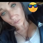 Amy Belcher - @johnnyamybelcher1980 - Instagram