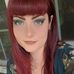 Amy Belcher - Facebook